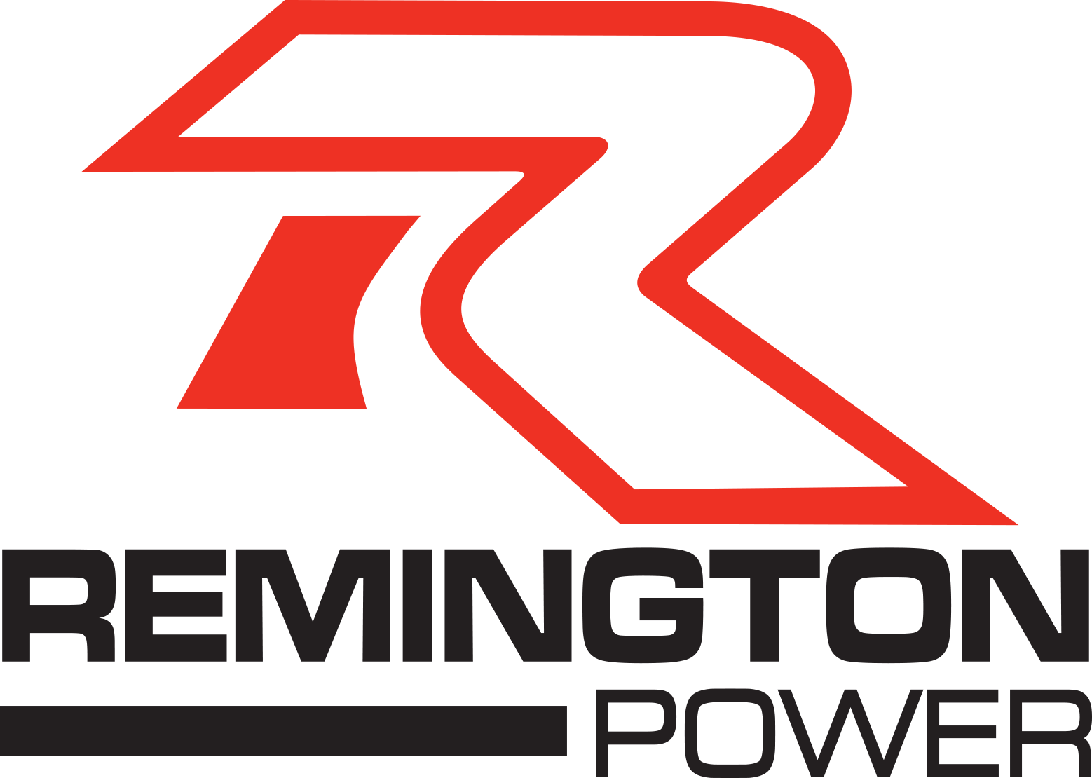 Picture for category Remington Power